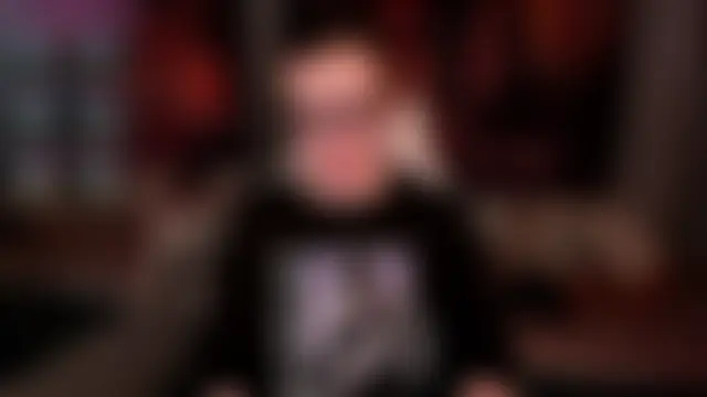 Sala de chat en directo de CathyAdams