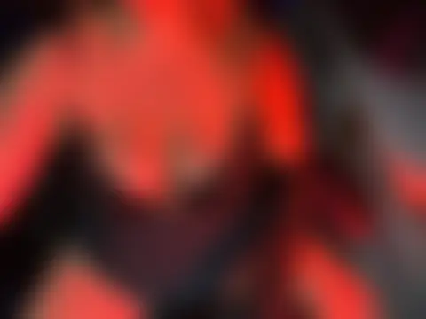 Sala de chat en directo de xXGoddessPhattyXx