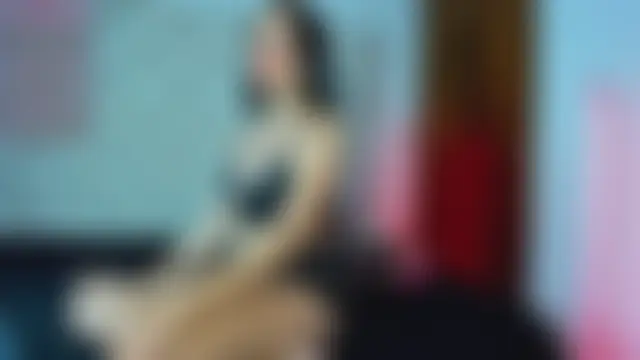 Sala de chat en directo de HollyGrey_