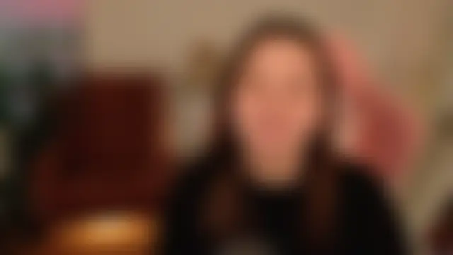 Sala de chat en directo de Maya_soft