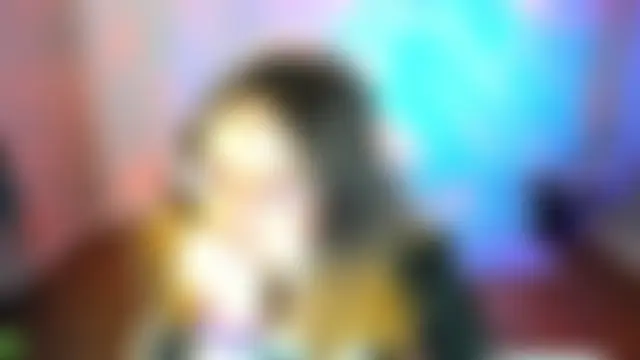 Aleks-castern Live XXX chat