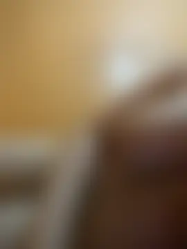 narjiss12 Adlı Modelin Web Kamerası Şovu