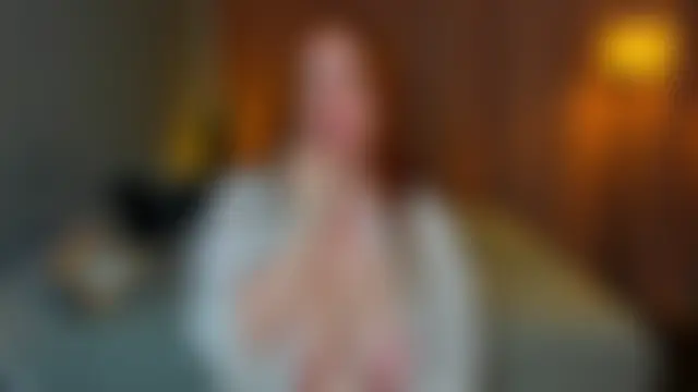 EthalCarlsqq's Webcam Show