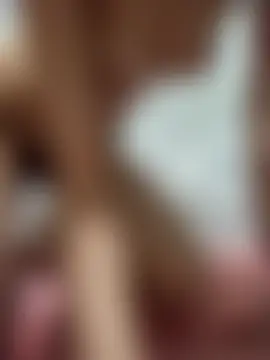 olivia-39 Adlı Modelin Web Kamerası Şovu