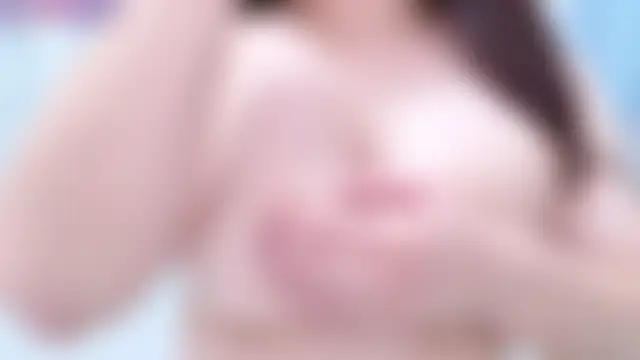 _mirai0917 Adlı Modelin Canlı XXX Sohbeti