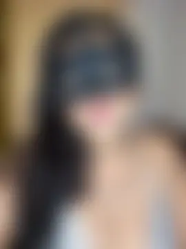 Blossam_07 Adlı Modelin Canlı XXX Sohbeti