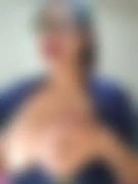 naughty_doll_horny Adlı Modelin Canlı XXX Sohbeti