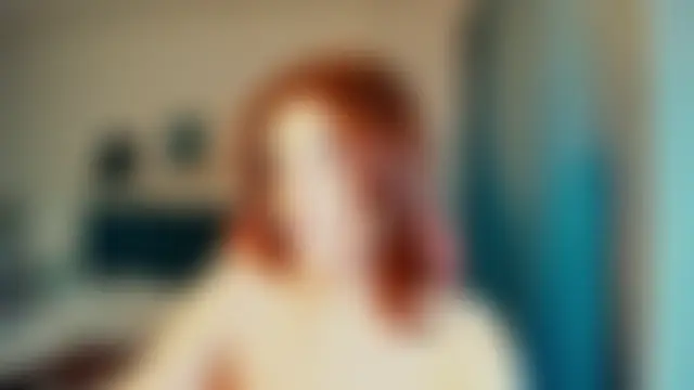 AlysaNightmoon Adlı Modelin Canlı XXX Sohbeti