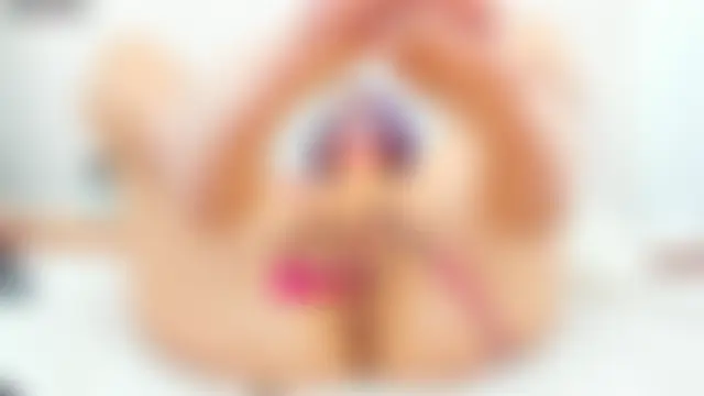 maddy_cartter Adlı Modelin Canlı XXX Sohbeti