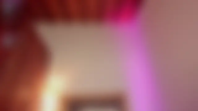 noah_0814 Adlı Modelin Canlı XXX Sohbeti