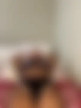 Scarlettxx21 Adlı Modelin Canlı XXX Sohbeti