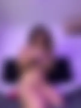 Lolavenezia Adlı Modelin Canlı XXX Sohbeti