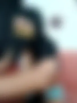 liyana_aziz's Webcam Show