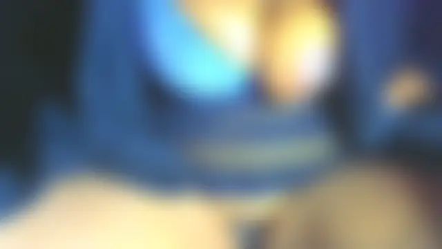 Queenofthenightx Adlı Modelin Canlı XXX Sohbeti