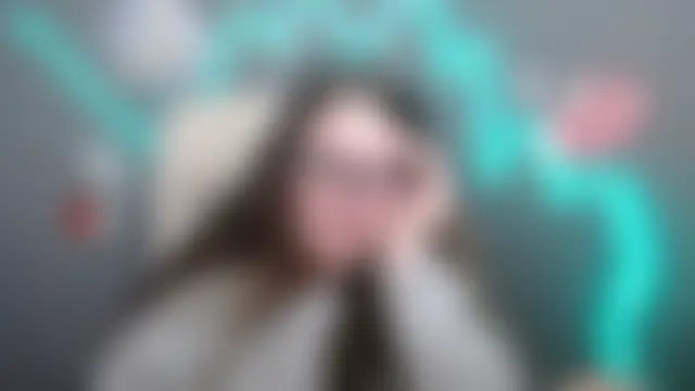 XX_Daniella_XX Adlı Modelin Canlı XXX Sohbeti