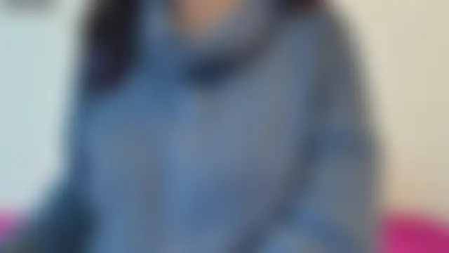 Miss_ellien Adlı Modelin Canlı XXX Sohbeti