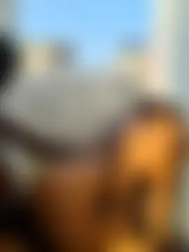 Sala de chat en directo de Desicouple1706