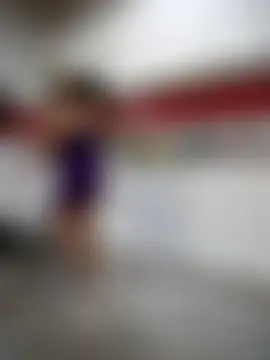 แชท XXX สดของ hotandfierylatinos2023