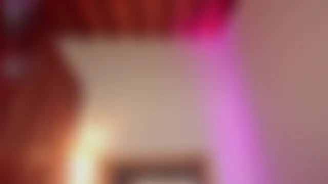 Pokazy przed kamerką – noah_0814