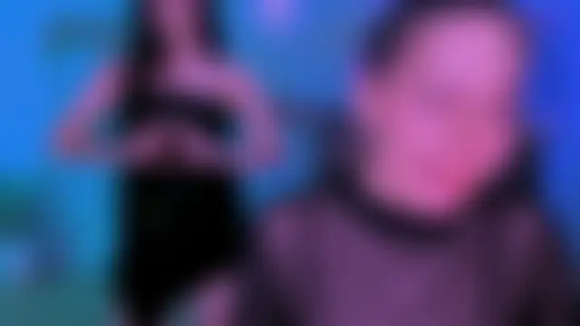 แชท XXX สดของ lumi_soft