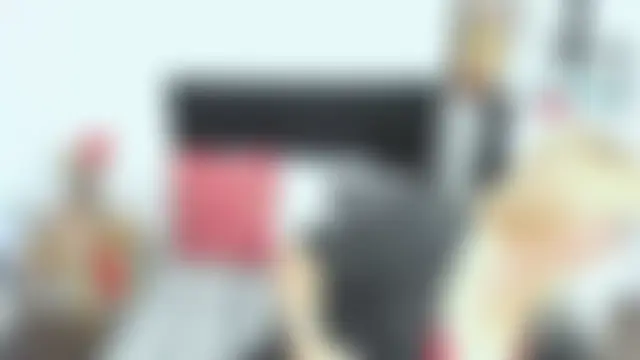 แชท XXX สดของ sweetMariina