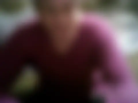 โชว์เว็บแคมของ Mr__XX