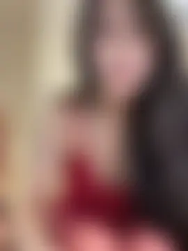 pupu_ Show in webcam