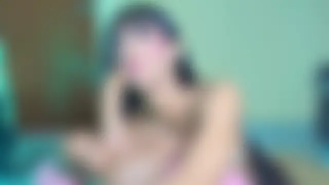 Show webcam de _im_perla