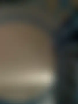 Dellah27 Chat XXX in diretta