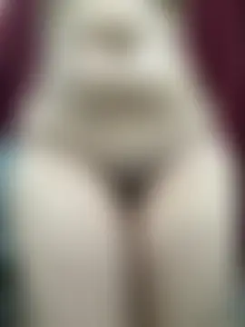 sassygirl4141 Chat XXX in diretta