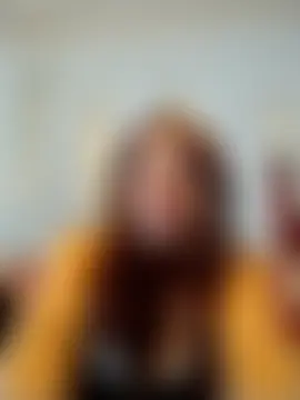 howudoin2025 Chat XXX in diretta