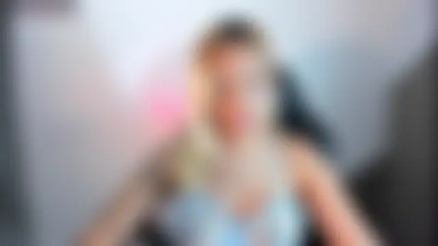 Amanda_klaire Chat XXX in diretta