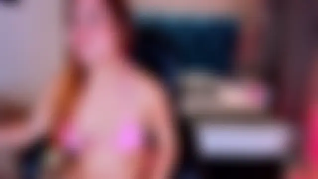 Gabyjackson1 Chat XXX in diretta