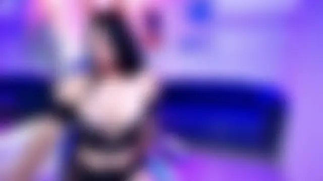 Miia__owens Chat XXX in diretta