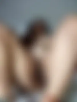 haileystone Chat XXX in diretta