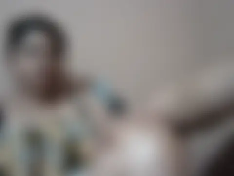 bellachow10 Chat XXX in diretta