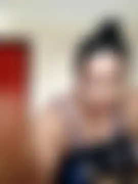 Foxybaby420 Chat XXX in diretta