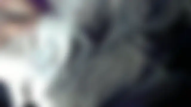 jessicalove99 在線直播表演