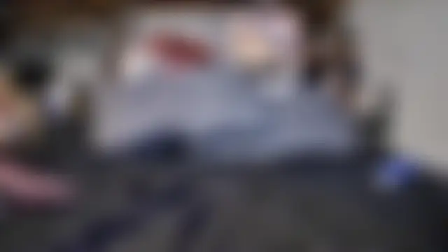 Pokazy przed kamerką – Tiggitytomociti