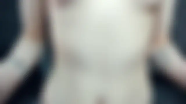 LianneBynon Show in webcam