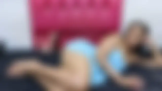 Sexyempress89 Webcamshow