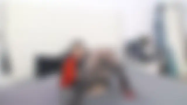 Онлайн чат AlinaOnly