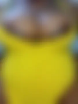 PervertPreggy Webcamshow