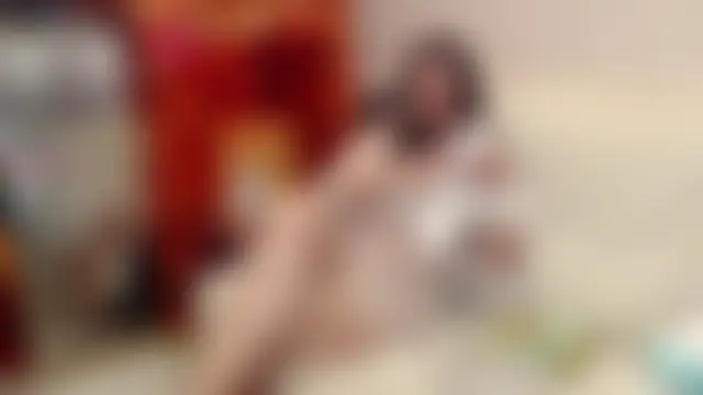 Онлайн чат your_space