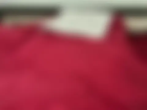 Онлайн чат OliviaBayLiveTv