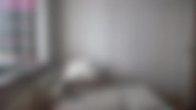 Онлайн чат MilkyHoneyLullabies