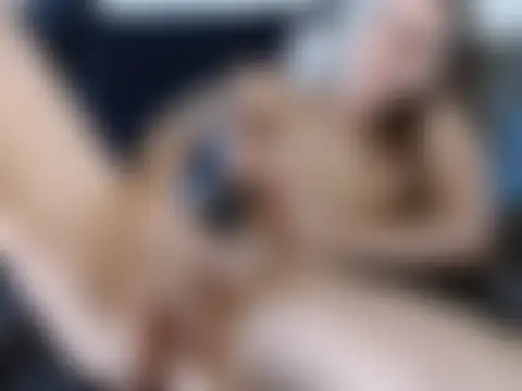 Show de naikah714 na webcam