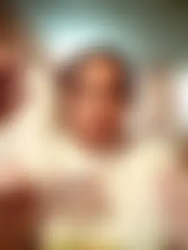 isis_milove Live chatroom