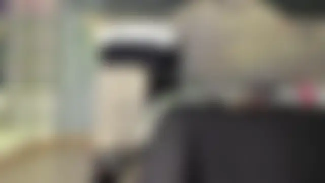 AmbarFoxx_'s Webcam Show