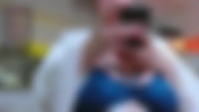 BohoBabeLexy Live chatroom